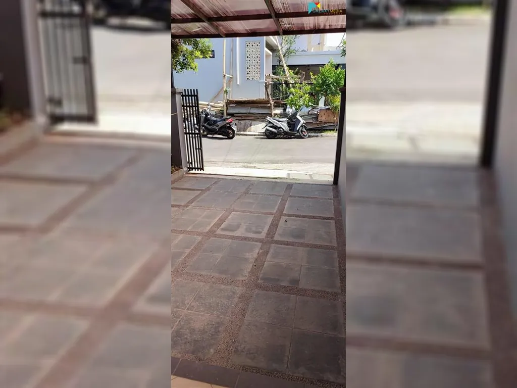 rumah komplek bumi sariwangi (7).jpeg