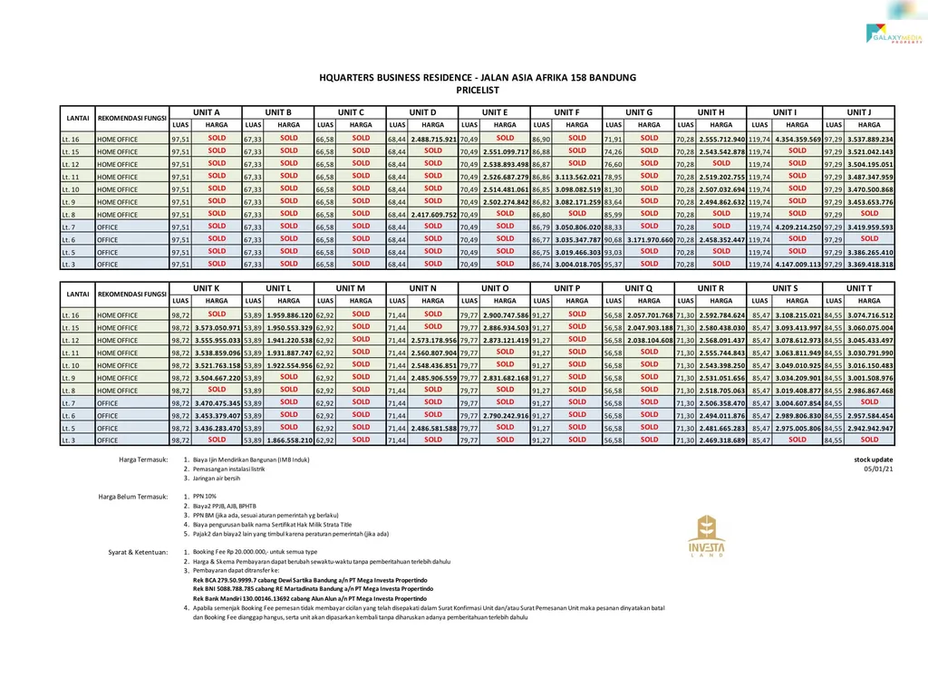 20210105 pricelist & cara bayar hquarters business residence-1.jpg