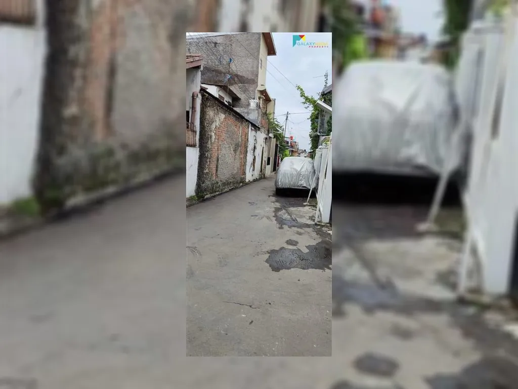 jual rumah regol bandung (5).jpeg