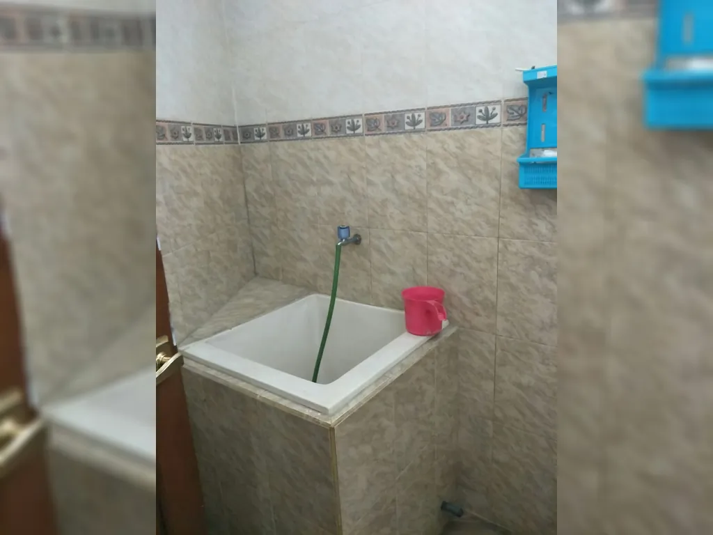 Tamansari Bukit Bandung (5).jpg