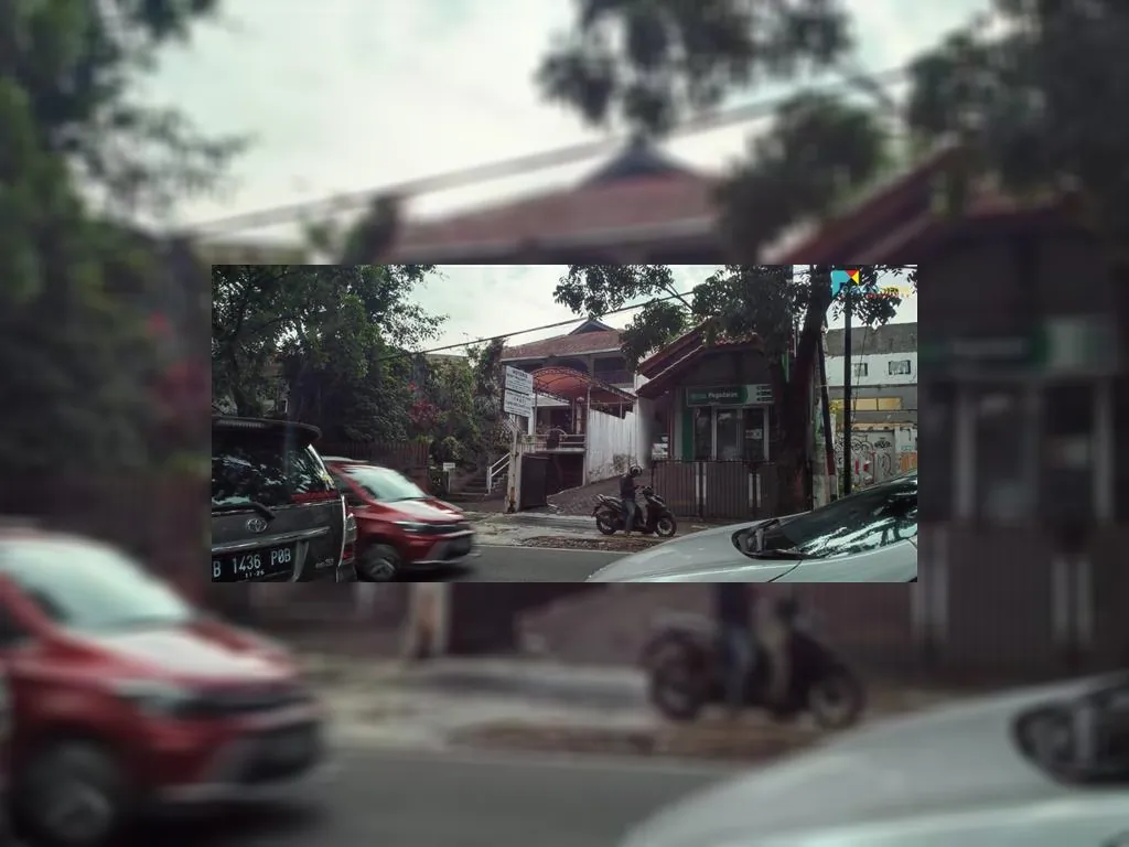 Ruma dijalan surya sumantri Bandung (2).jpeg