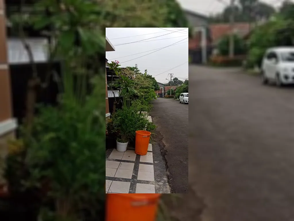 Rumah Parakan Saat Antapani Bandung (8).jpeg