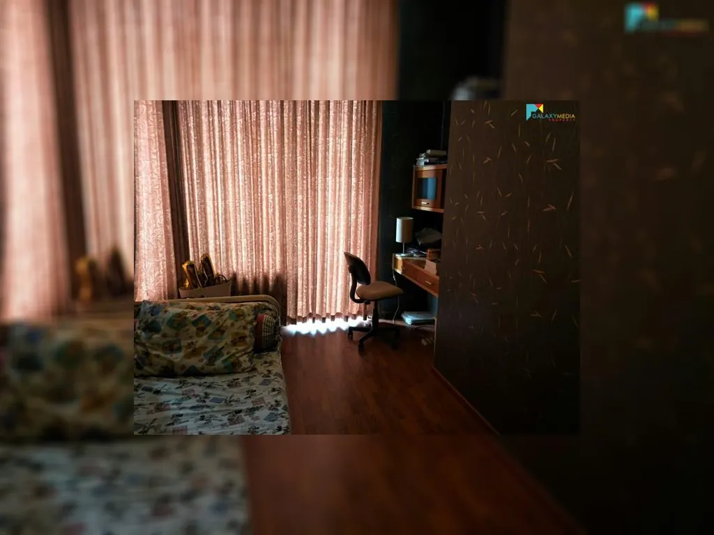 Dijual Apartemen Butik Dago 5 (13).jpeg