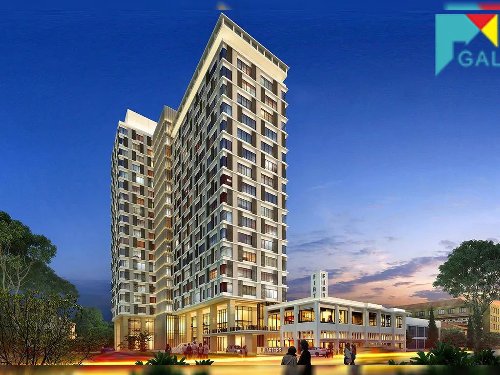 Hquater Residense Bandung (3).jpg