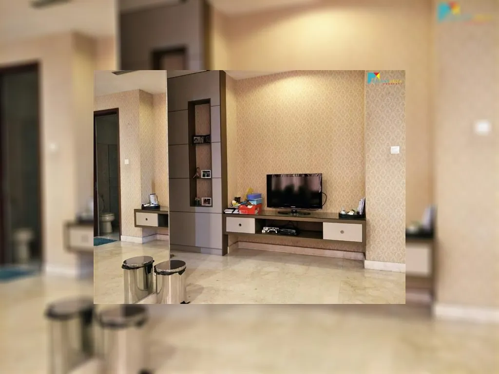 Dijual Apartemen Butik Dago 5 (5).jpeg