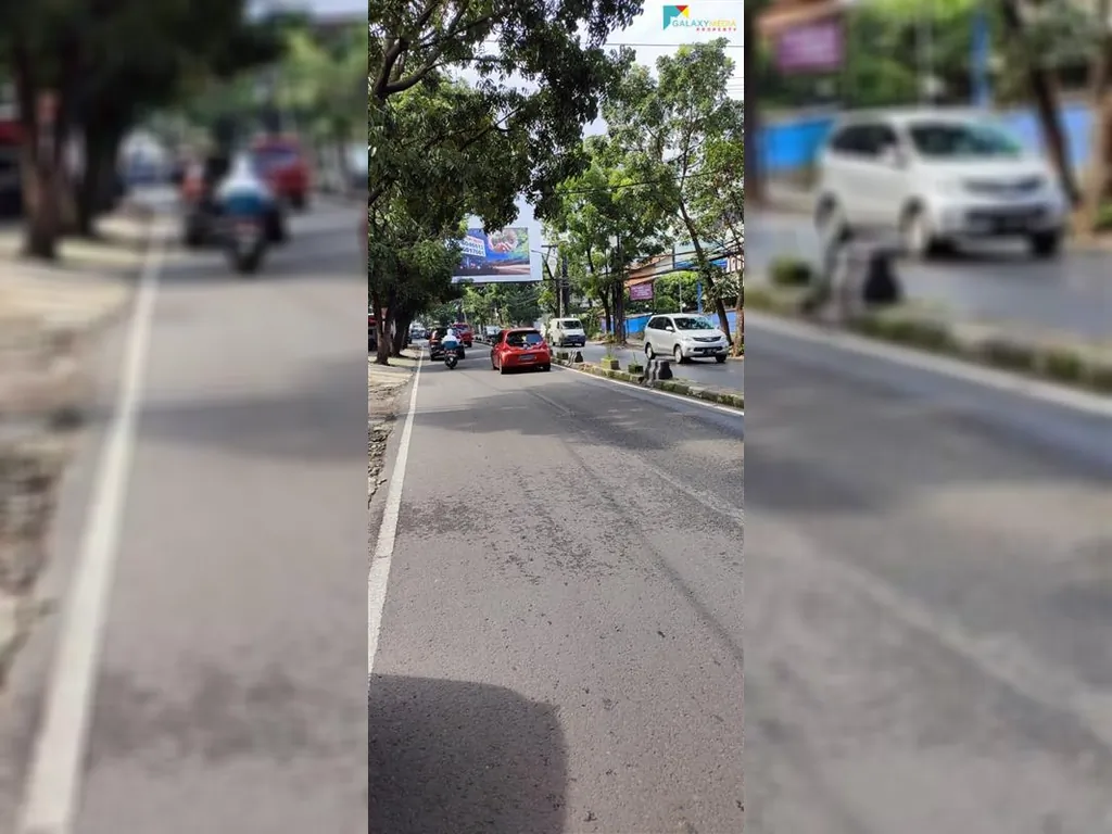 Ruma dijalan surya sumantri Bandung (11).jpeg