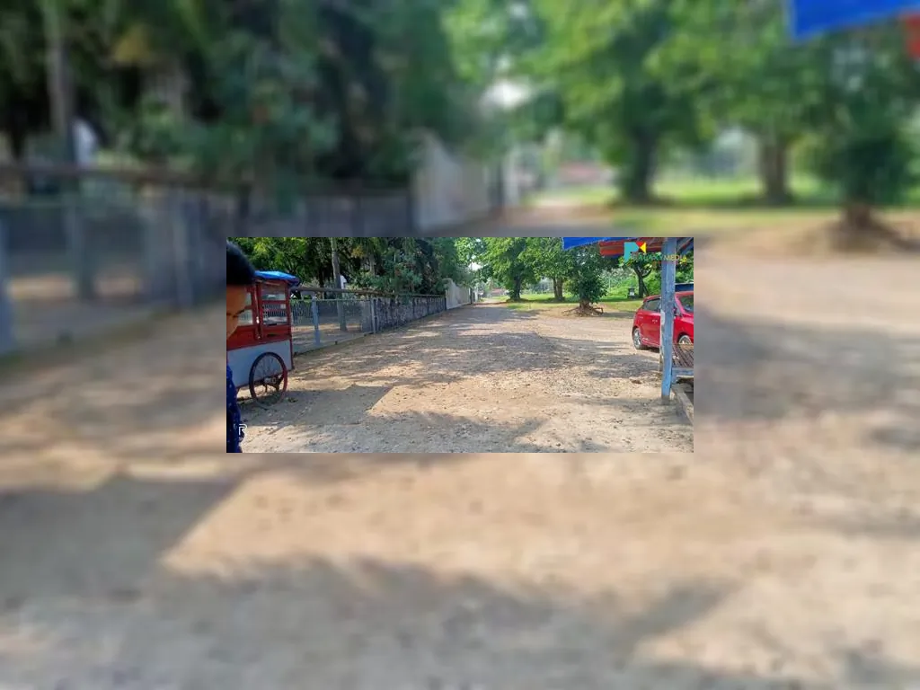 Pantai Anyer (18).jpeg