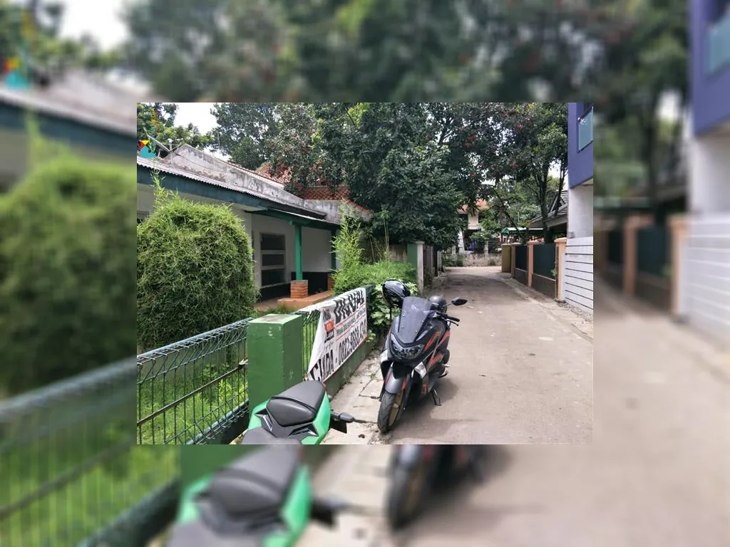 rumah dijual di gunung batu bandung (7).jpeg