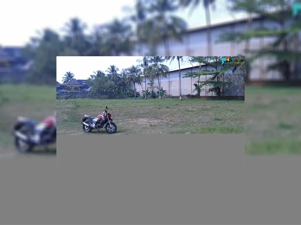 Pantai Anyer (5).jpeg