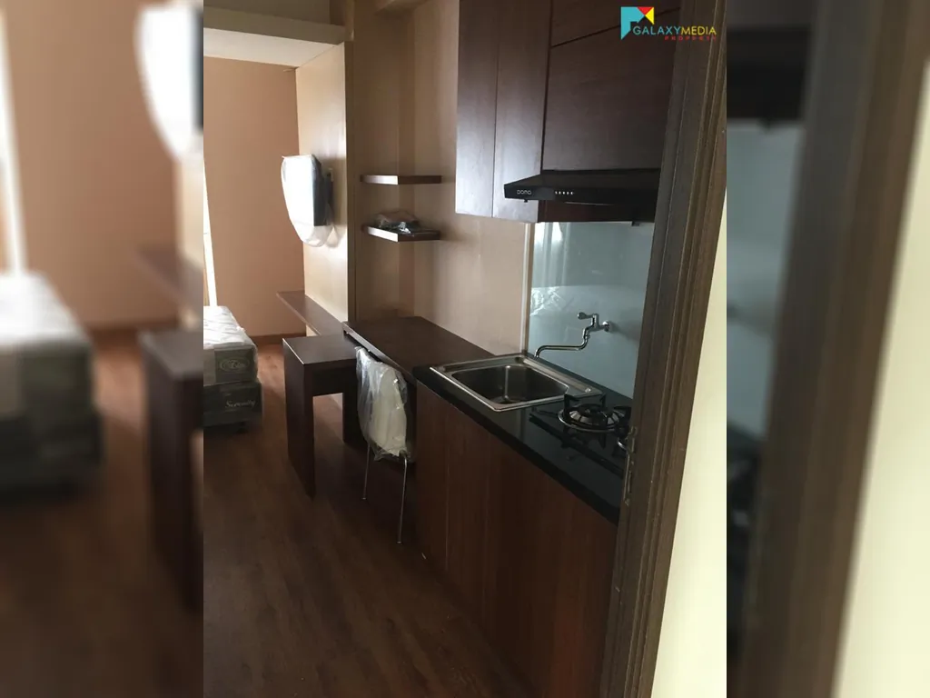 jual apartemen easton park jatinangor (2).jpeg