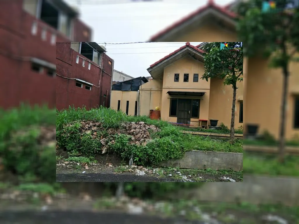 dijual rumah pinus regency soekarno hatta bandung (10).jpeg