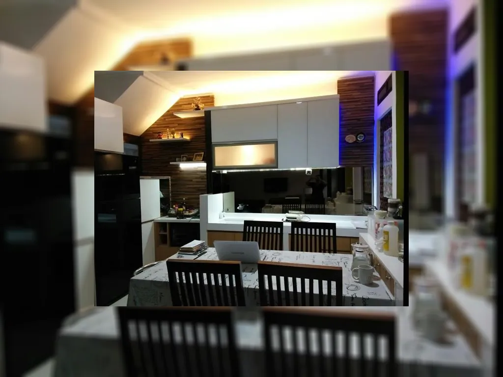 Rumah Parakan Saat Antapani Bandung (4).jpeg