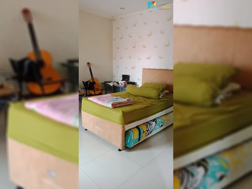 Rumah Parakan Saat Antapani Bandung (24).jpeg