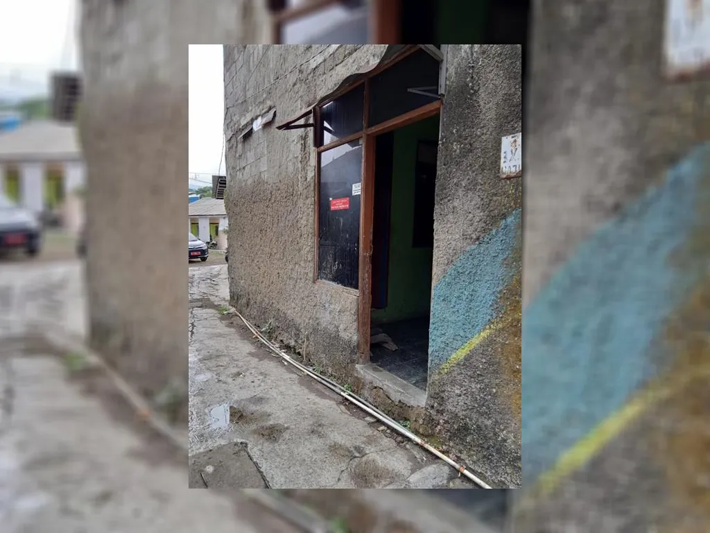 Rumah dan 10 kamar kostab sukamiskin (19).jpeg