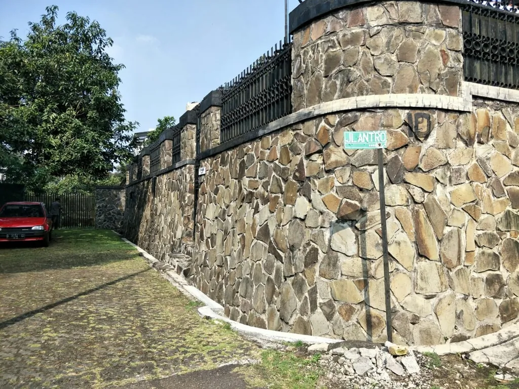 Cigadung komplek unpad1 (2).jpg