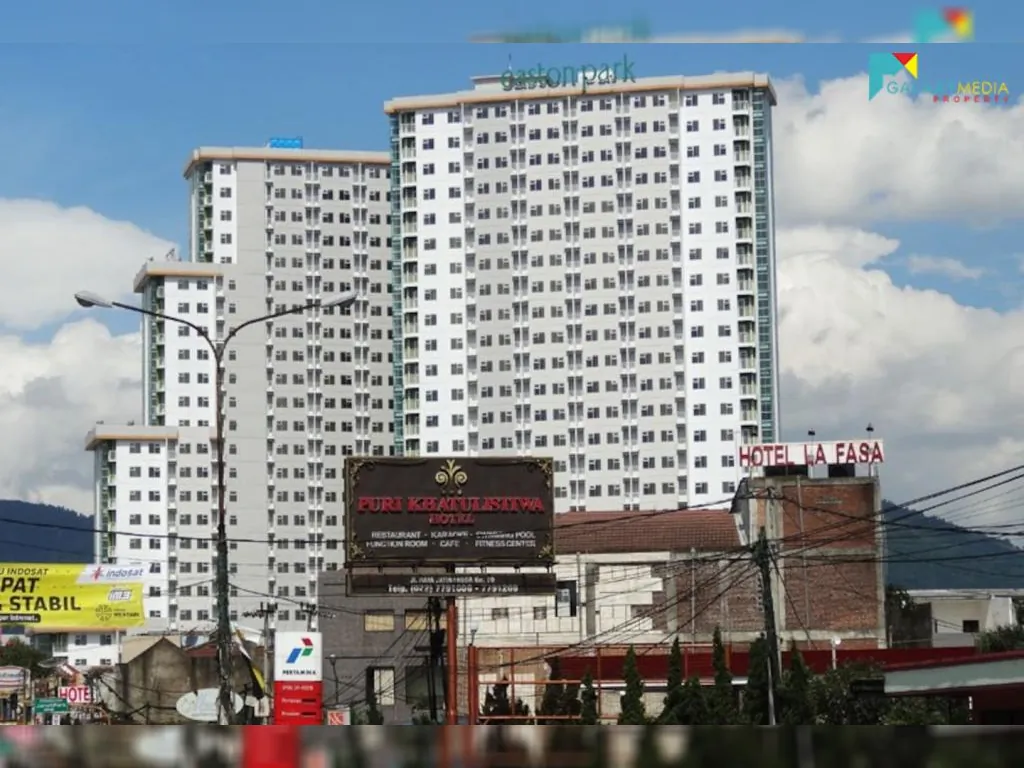 jual apartemen easton park jatinangor (7).jpg