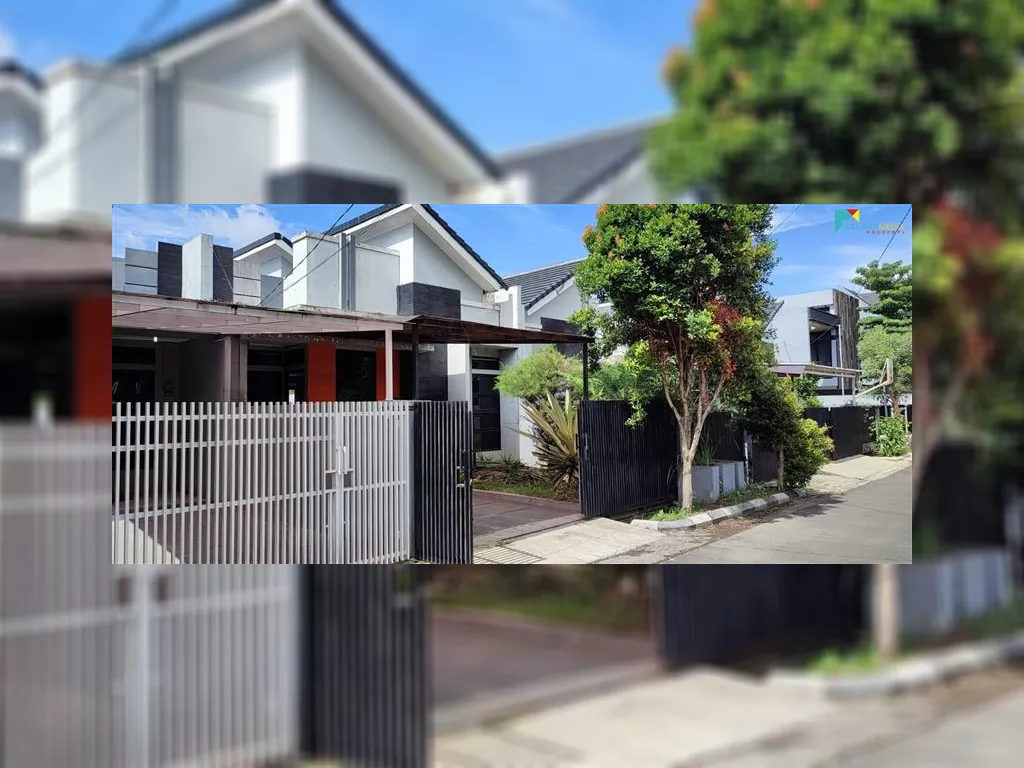 rumah komplek bumi sariwangi (1).jpeg
