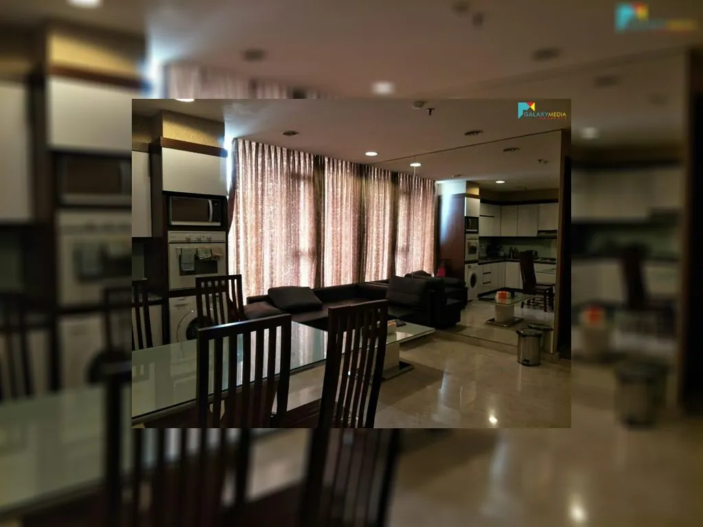 Dijual Apartemen Butik Dago 5 (2).jpeg