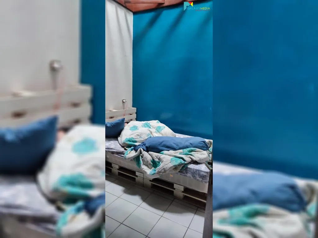 jual rumah regol bandung (16).jpeg