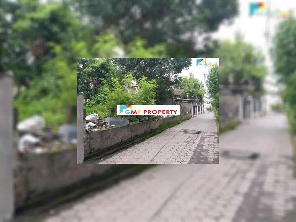 tanah dijual di gg brontokusuman mergasan (8).jpeg