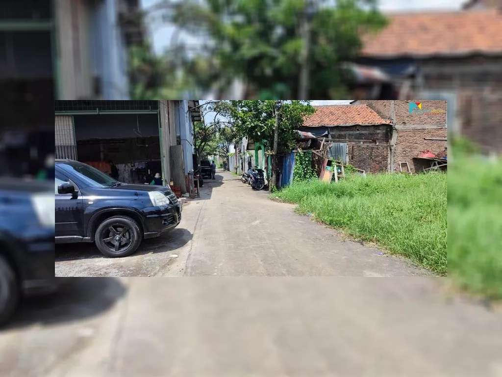 jual tanah di cipadung kidul bandung timur (9).jpeg