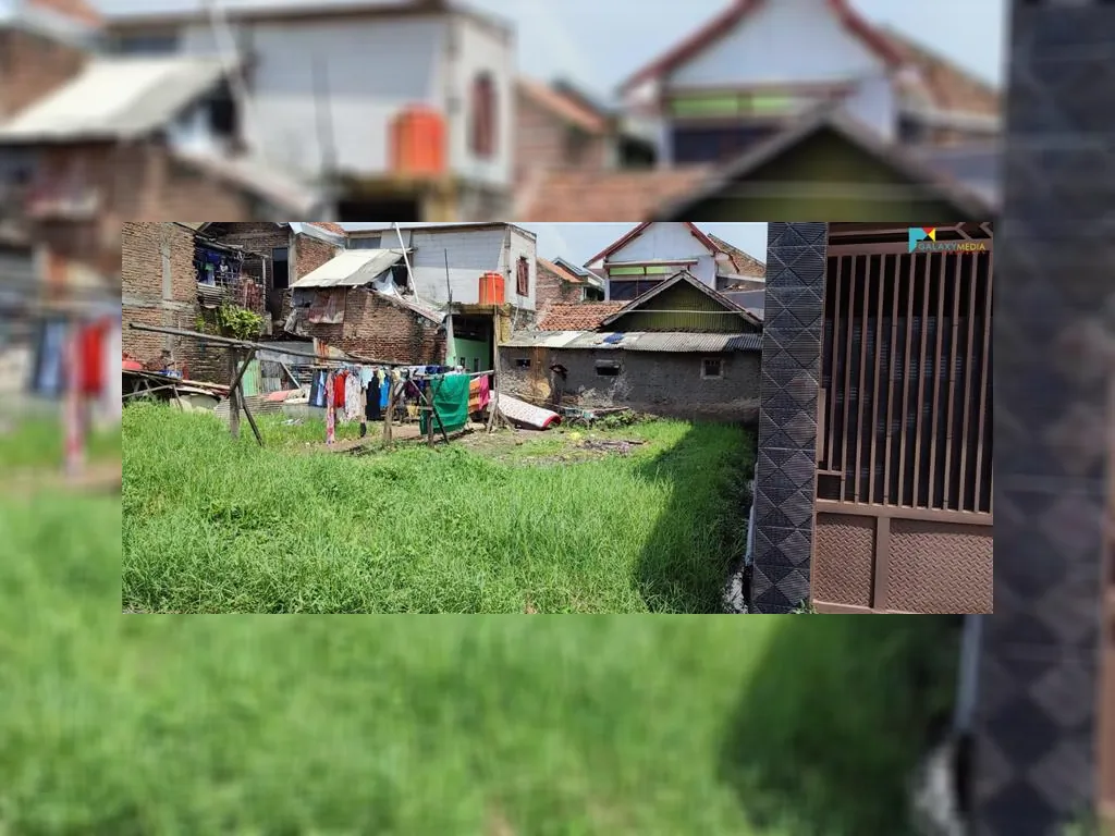 jual tanah di cipadung kidul bandung timur (8).jpeg