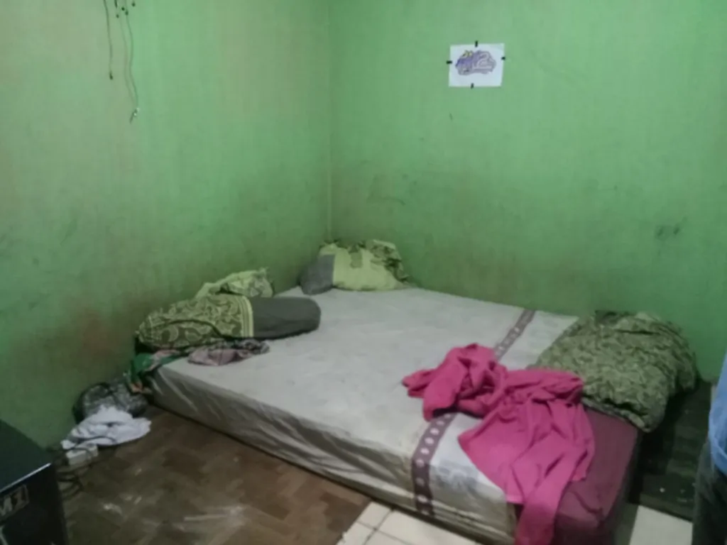 Rumah dan 10 kamar kostab sukamiskin (28).jpeg