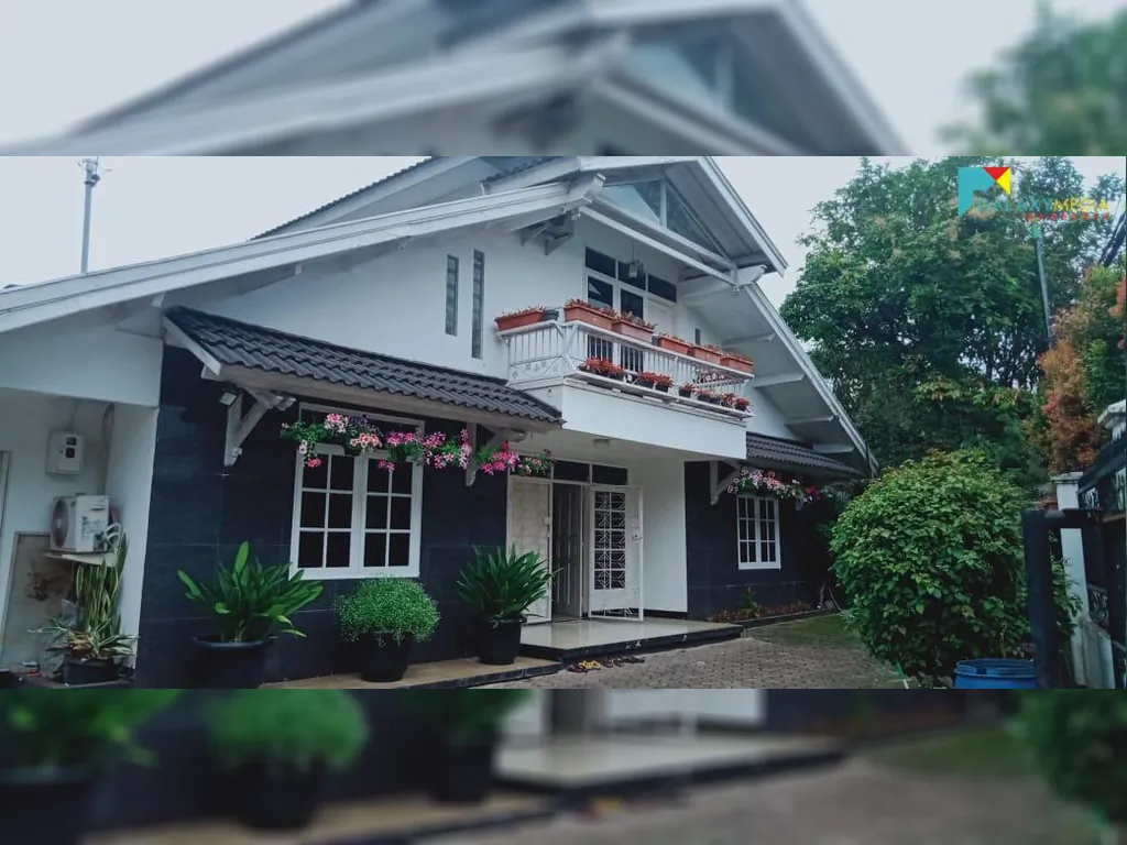 Rumah sariadi  (01).jpg