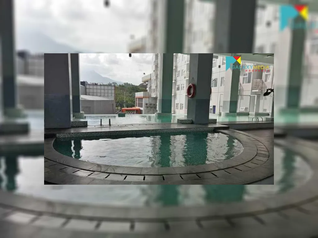 jual apartemen easton park jatinangor (9).jpg