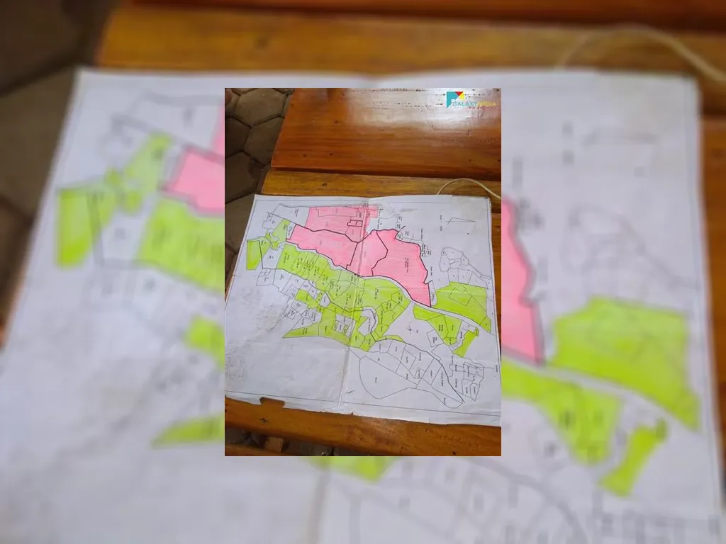 Tanah di subang (1).jpeg