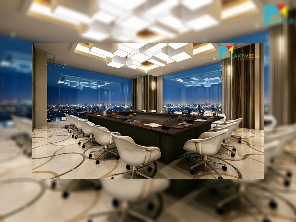 Hquater Residense Bandung (7).jpg