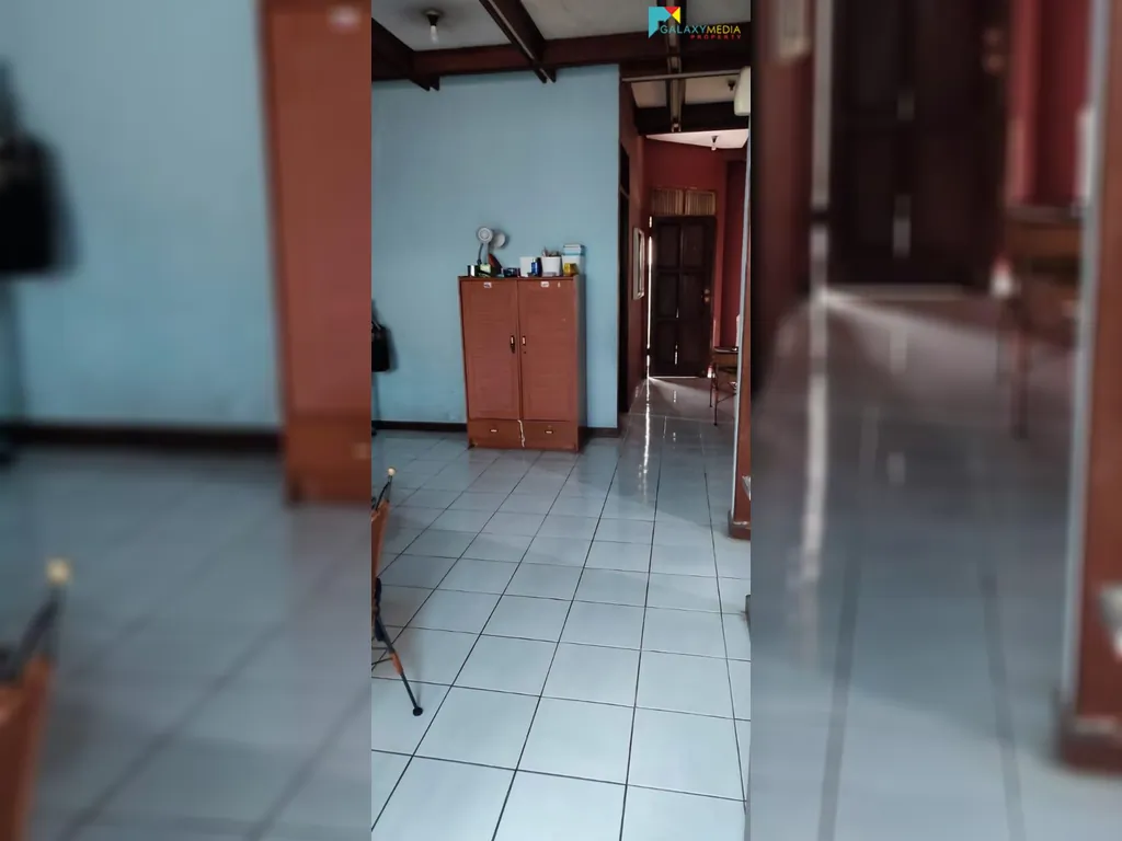 jual rumah regol bandung (9).jpeg