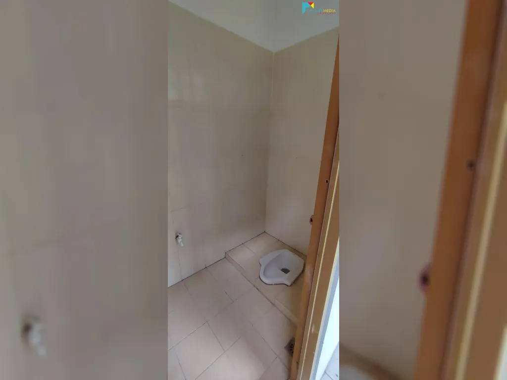 rumah komplek bumi sariwangi (15).jpeg