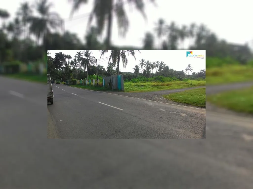 Pantai Anyer (9).jpeg