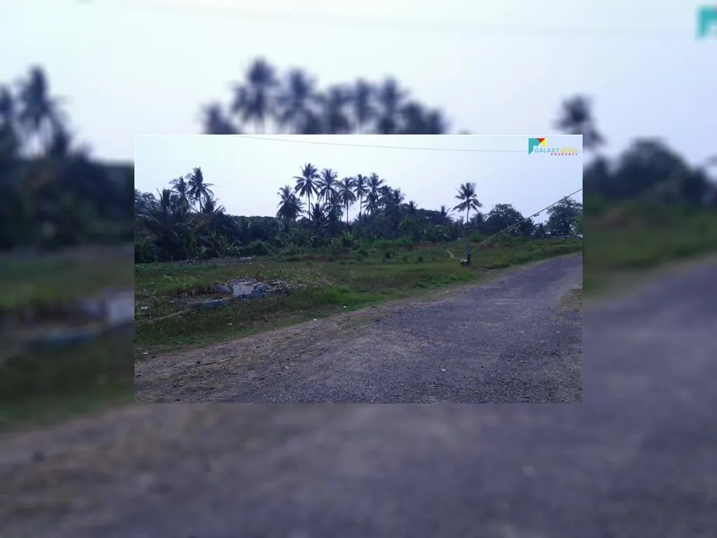 Pantai Anyer (4).jpeg