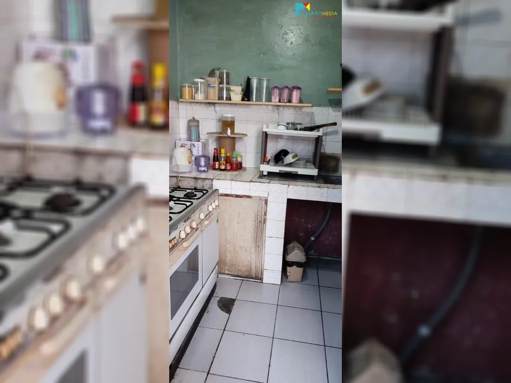 jual rumah regol bandung (13).jpeg