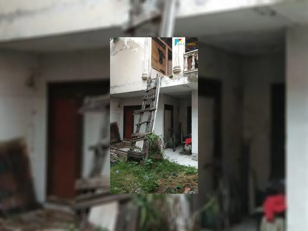 Erumah di Perumahan Kembar Regol (6).jpeg