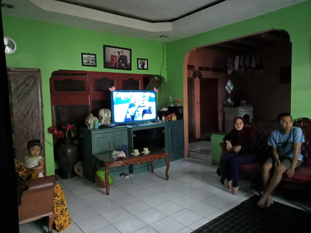 Rumah dan 10 kamar kostab sukamiskin (12).jpeg