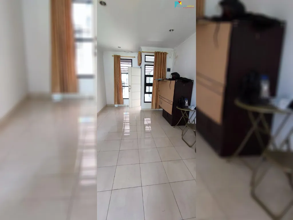 rumah komplek bumi sariwangi (20).jpeg