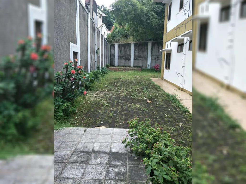 Tamansari Bukit Bandung (19).jpg