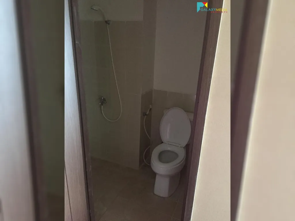 jual apartemen easton park jatinangor (6).jpeg