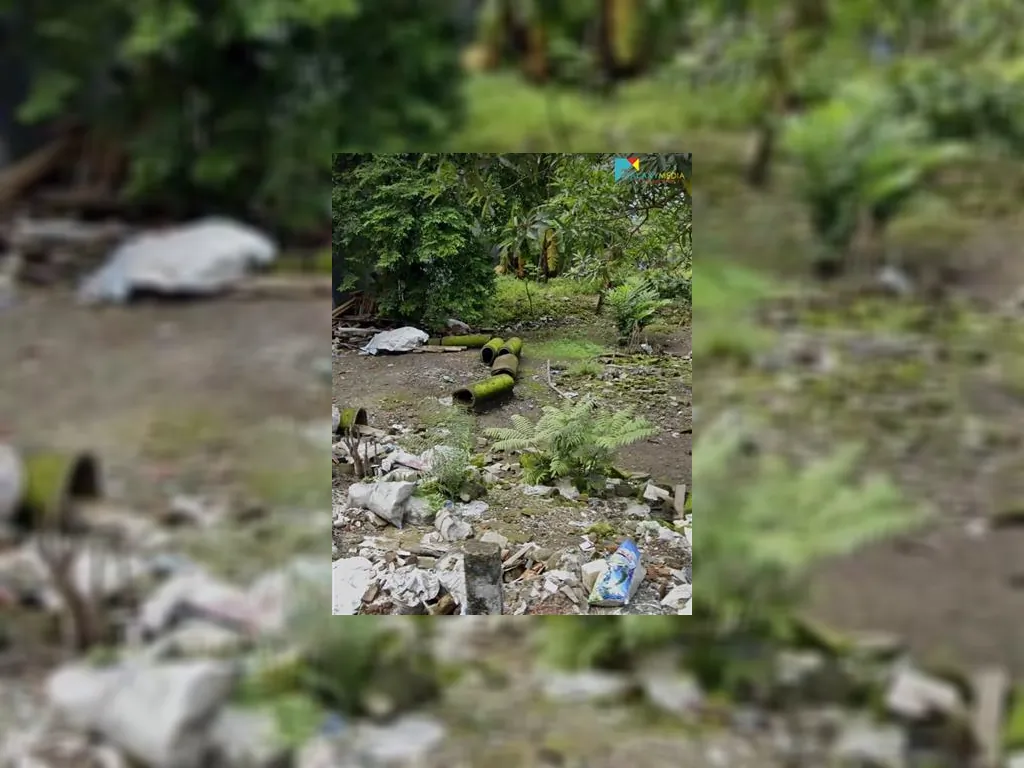 tanah dijual di gg brontokusuman mergasan (1).jpeg