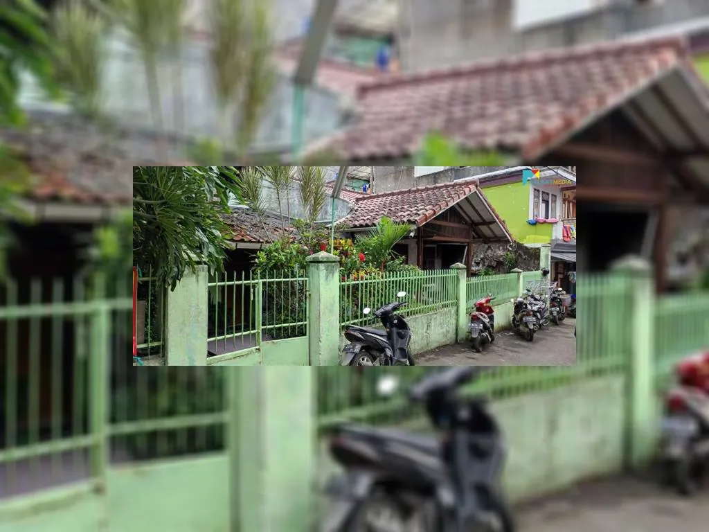 jual rumah regol bandung (2).jpeg