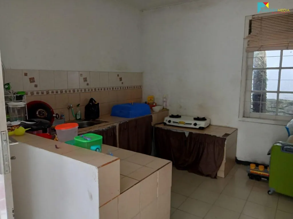 rumah dijual di cipedes bandung (3).jpeg