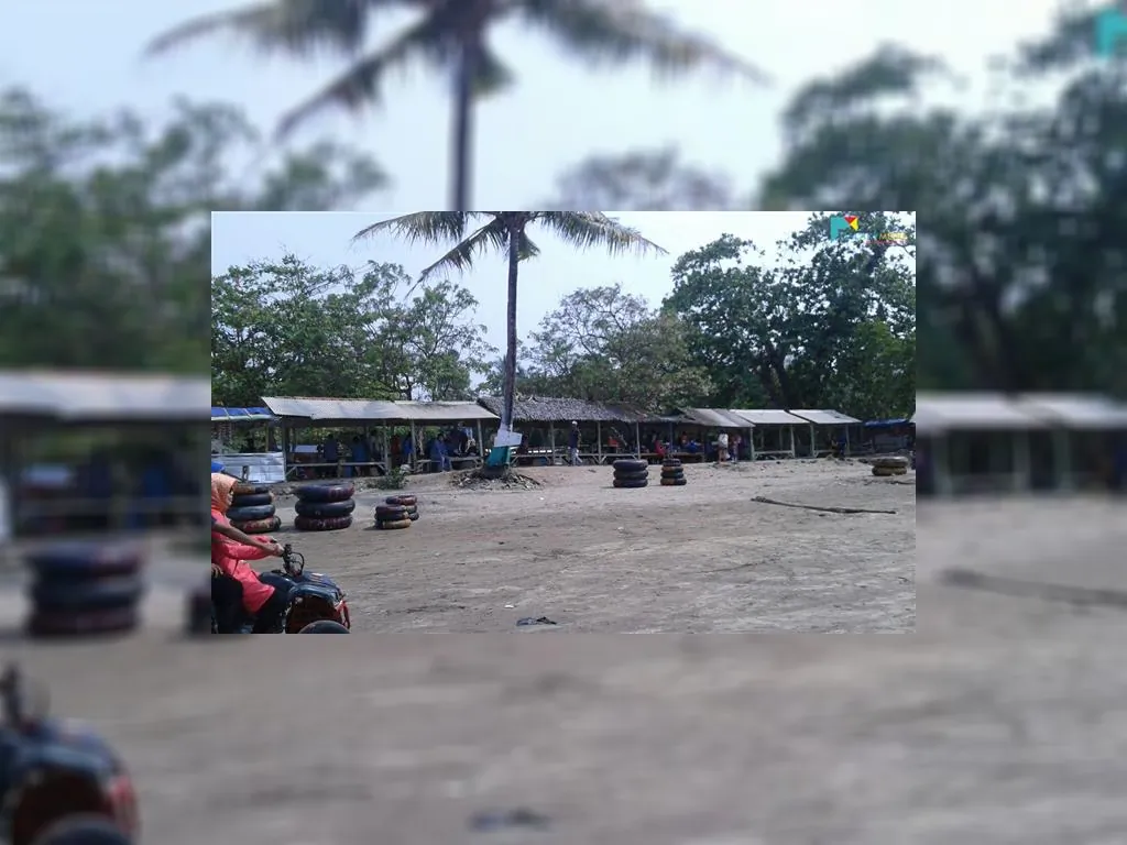 Pantai Anyer (8).jpeg