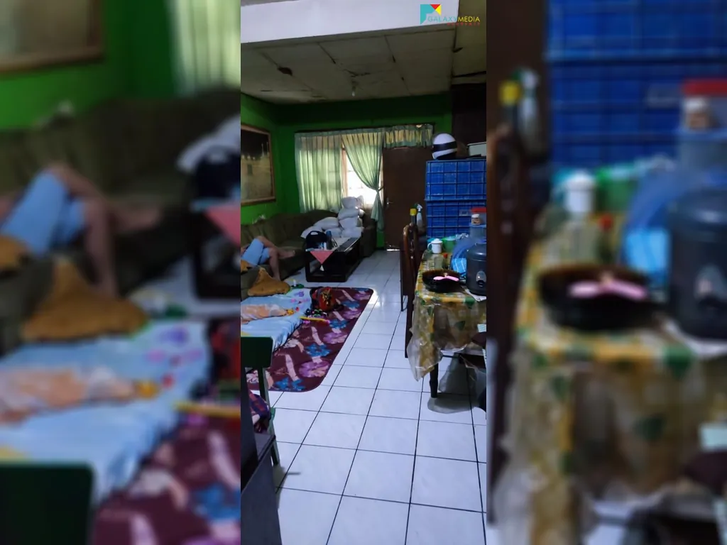 jual rumah regol bandung (20).jpeg