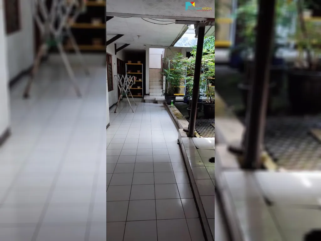 Ruma dijalan surya sumantri Bandung (35).jpeg