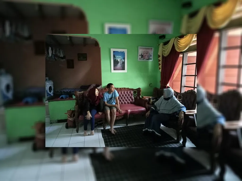 Rumah dan 10 kamar kostab sukamiskin (13).jpeg