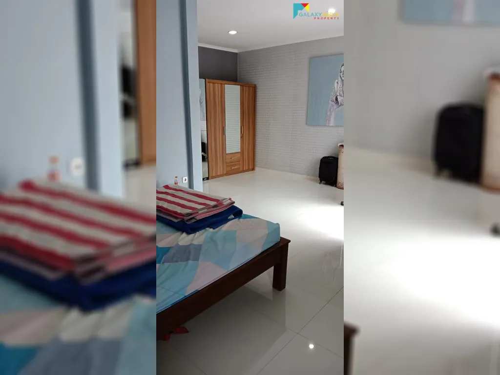 Rumah Parakan Saat Antapani Bandung (27).jpeg