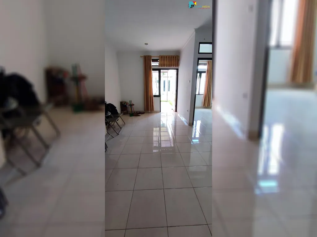 rumah komplek bumi sariwangi (25).jpeg